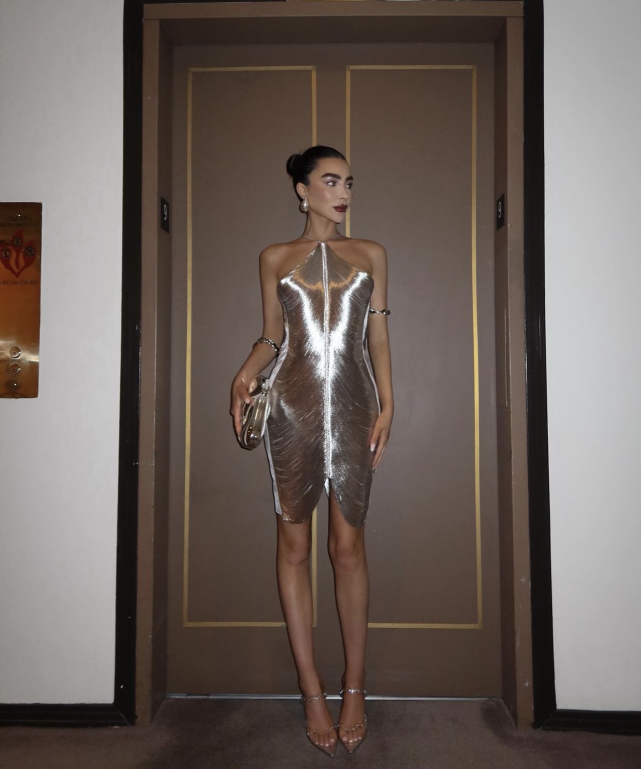 Hire Dresses in Melbourne: Best Designer Dress Rental Services | Designer  Club Blog