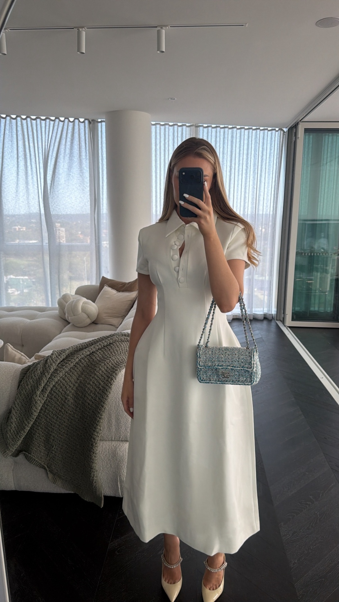 australian designers mother of the bride dresses Elegant Mother of the Bride & Groom Dress Ideas
