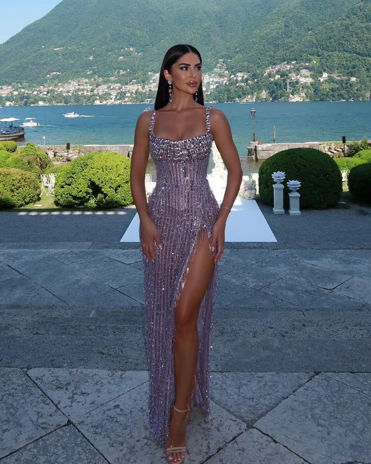 Hire Dresses in Perth: Best Designer Dress Rental Services | Designer Club  Blog